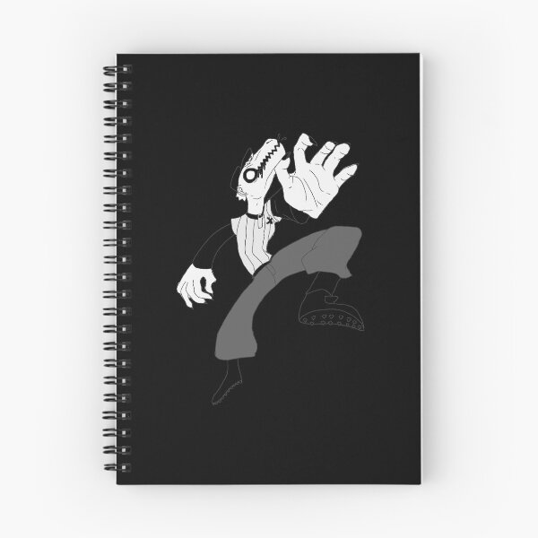 Item preview, Bad Batter designed and sold by AzamiThorn.