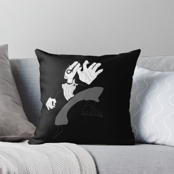 Item preview, Bad Batter designed and sold by AzamiThorn.