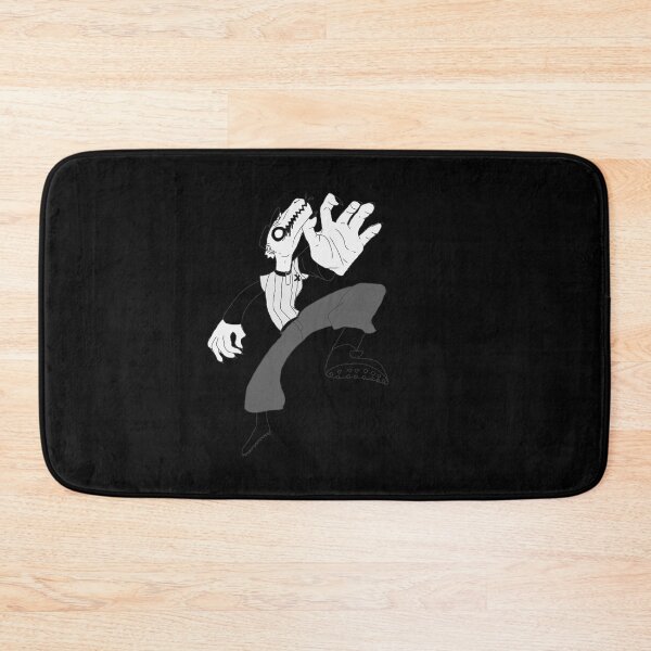 Item preview, Bad Batter designed and sold by AzamiThorn.