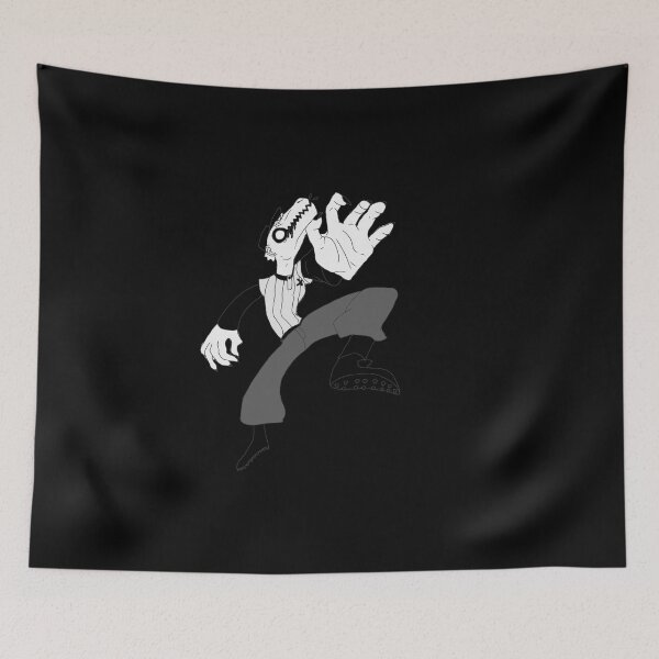 Item preview, Bad Batter designed and sold by AzamiThorn.
