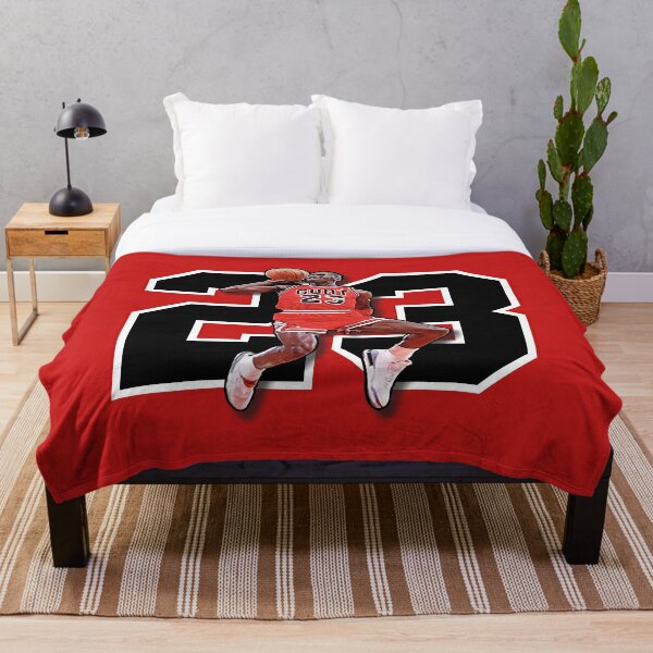 nike bedding