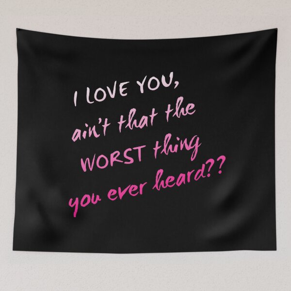 Item preview, Cruel Summer Lyrics designed and sold by marisaj4488.