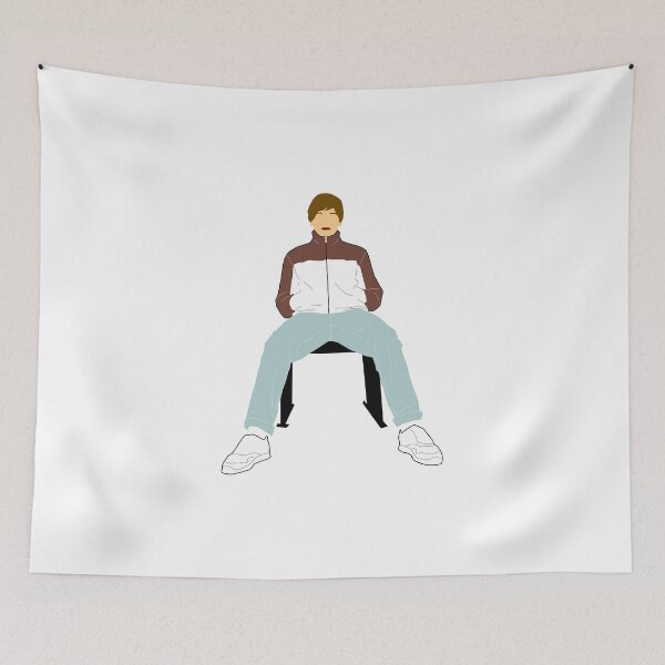 Item preview.