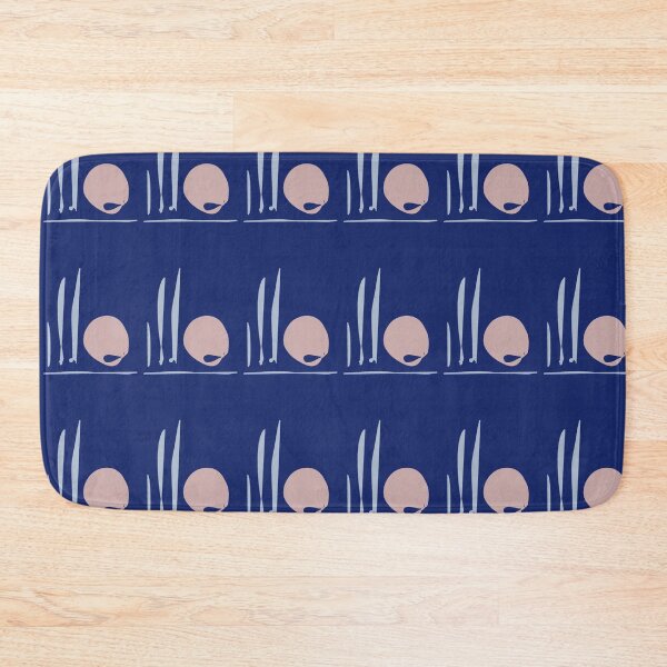 Item preview, Yoga class  designed and sold by Eldeeteestuff.