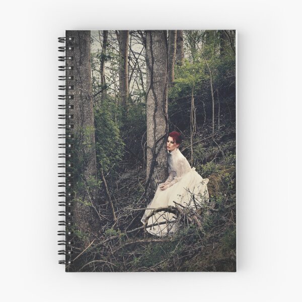 Item preview, Loner designed and sold by Jennifer Rhoades.