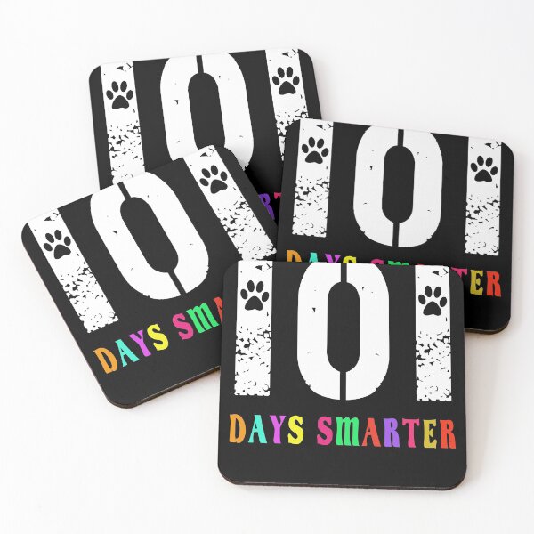 Item preview, 101 days smarter designed and sold by osamamohamad.