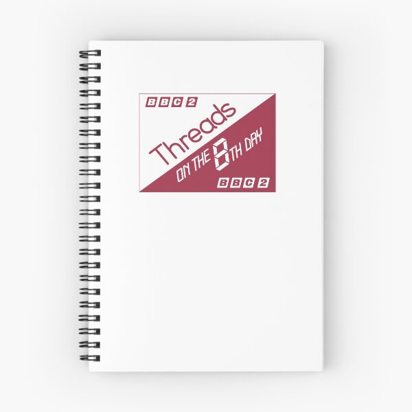 Item preview, On the Eighth Day designed and sold by Off the Box.