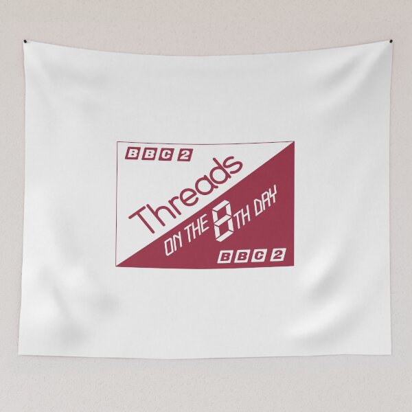 Item preview, On the Eighth Day designed and sold by Off the Box.