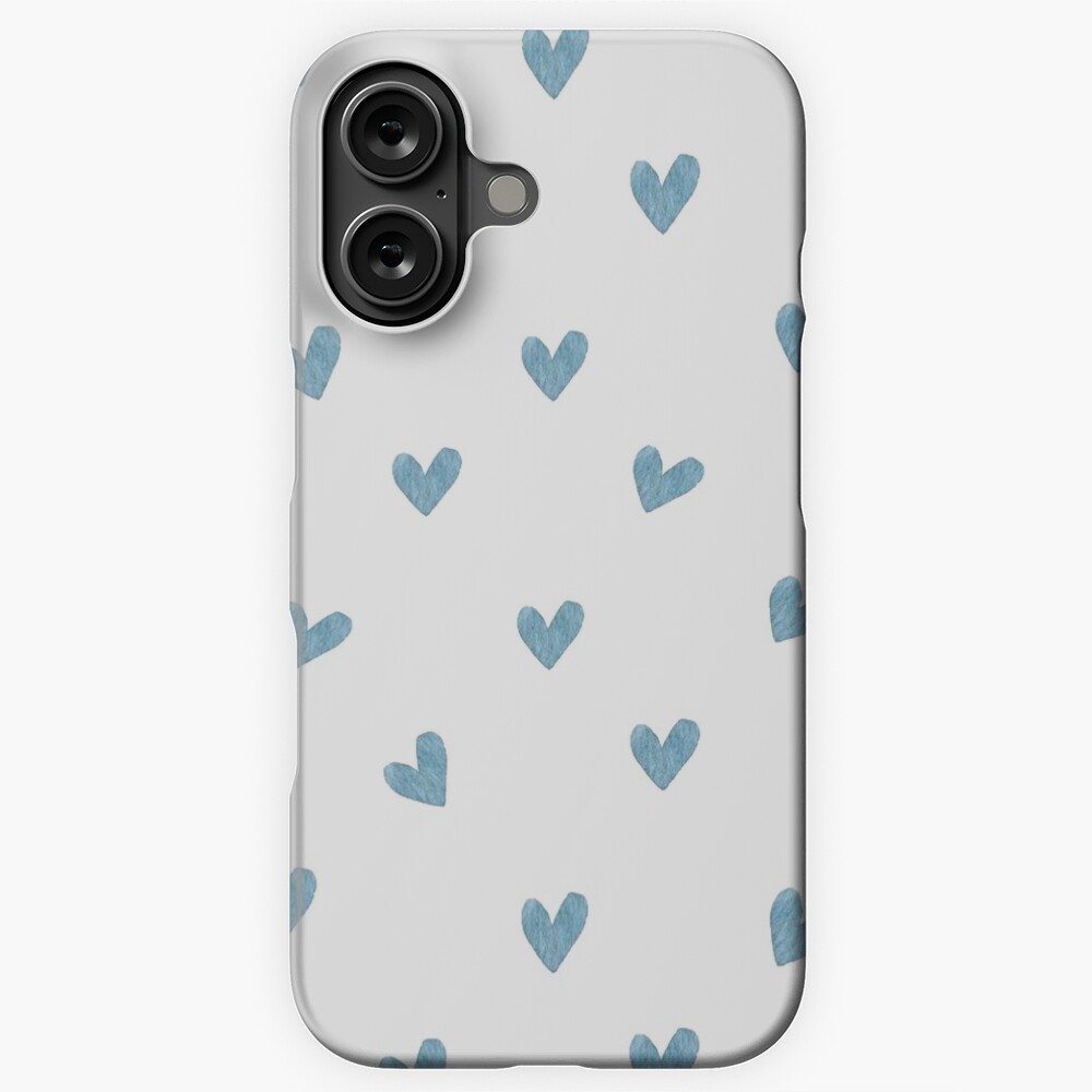 Item preview, iPhone Snap Case designed and sold by paytonstach.