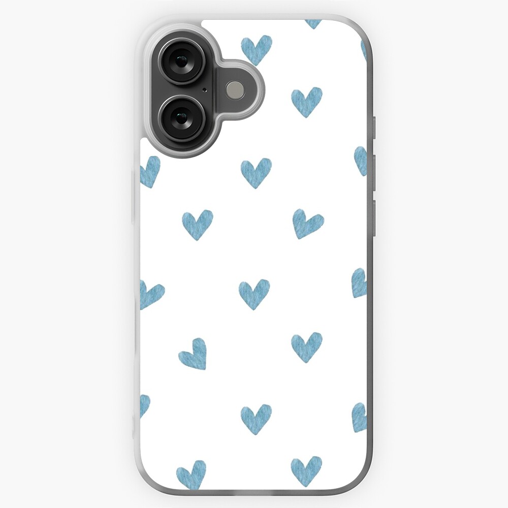 Item preview, iPhone Soft Case designed and sold by paytonstach.
