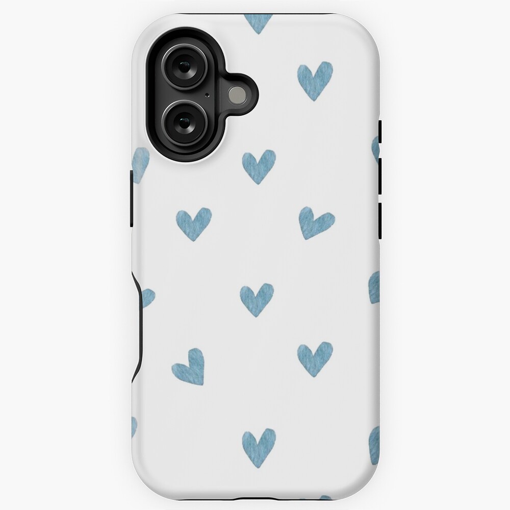 Item preview, iPhone Magsafe Tough Case designed and sold by paytonstach.