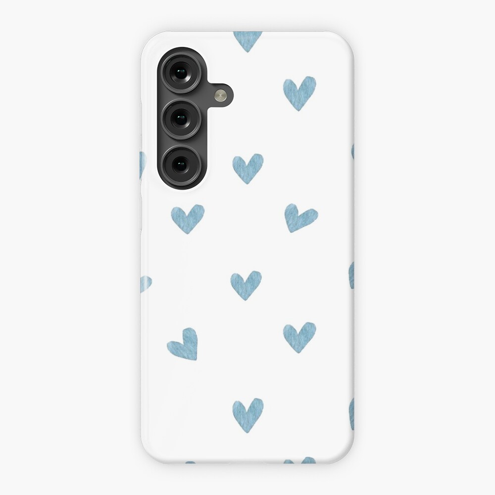 Item preview, Samsung Galaxy Snap Case designed and sold by paytonstach.