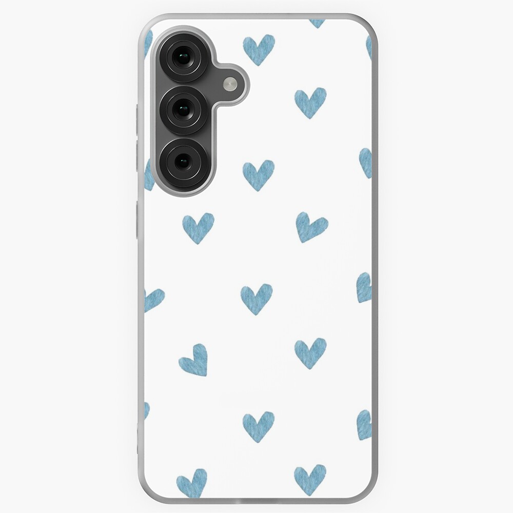 Item preview, Samsung Galaxy Soft Case designed and sold by paytonstach.