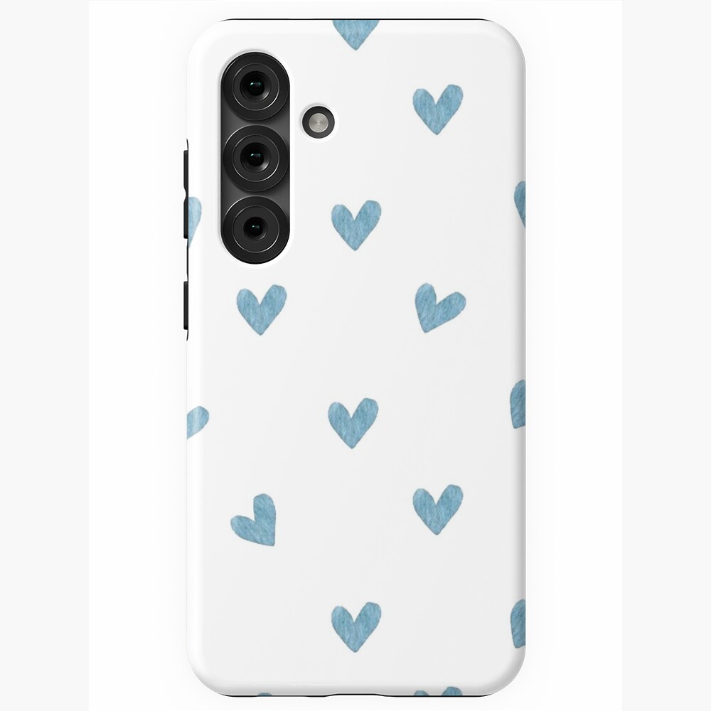Item preview, Samsung Galaxy Tough Case designed and sold by paytonstach.