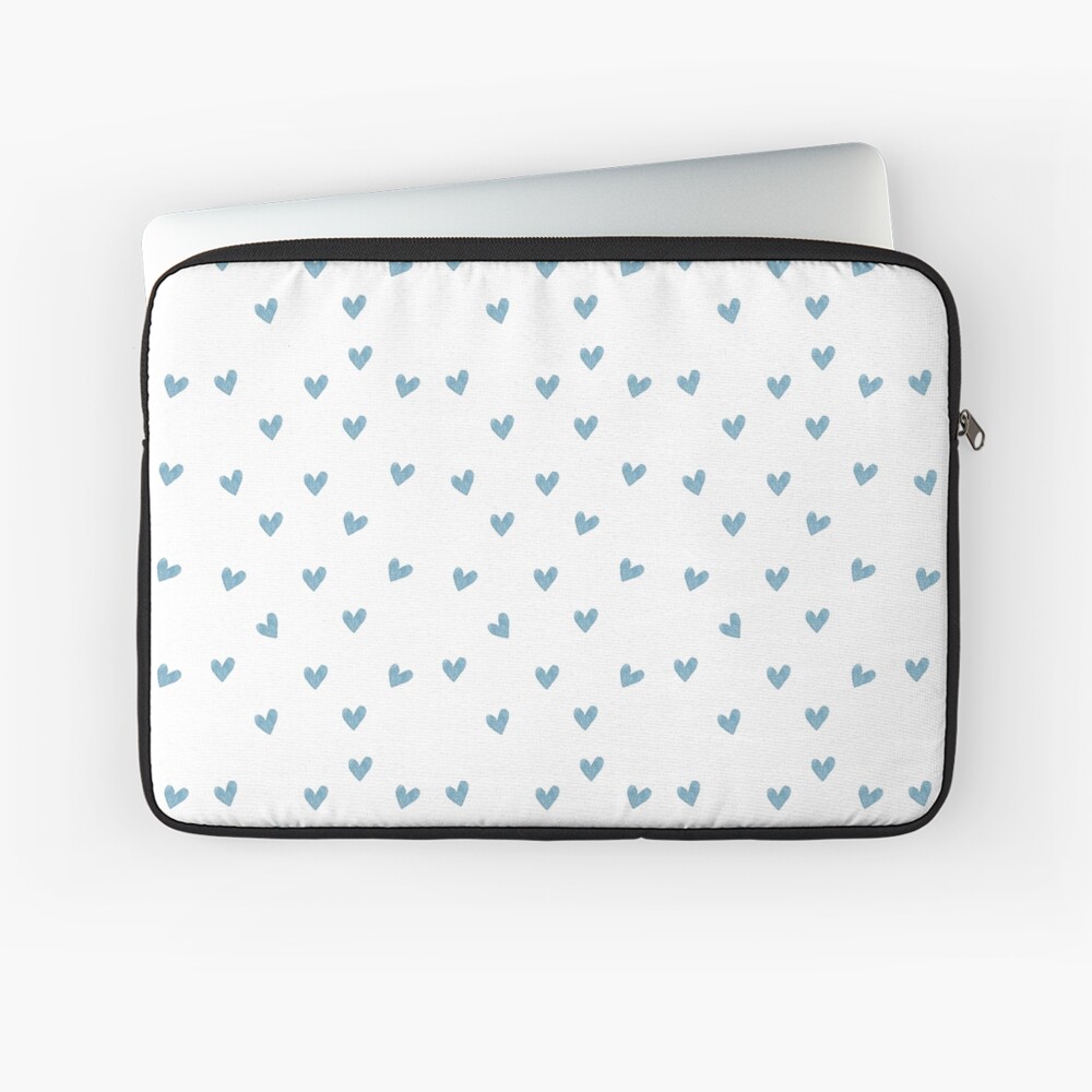 Item preview, Laptop Sleeve designed and sold by paytonstach.