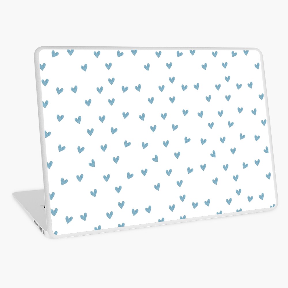 Item preview, Laptop Skin designed and sold by paytonstach.
