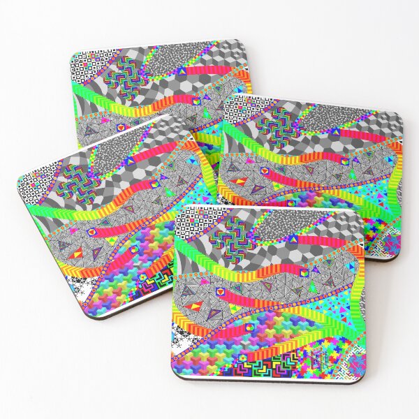 Item preview, Metanoia designed and sold by kgssa.
