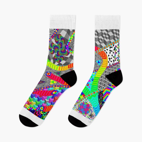 Item preview, Metanoia designed and sold by kgssa.
