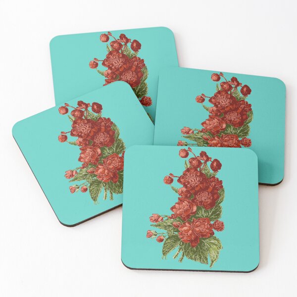 Item preview, red rose bouquet | Valentine's Day designed and sold by tos42.
