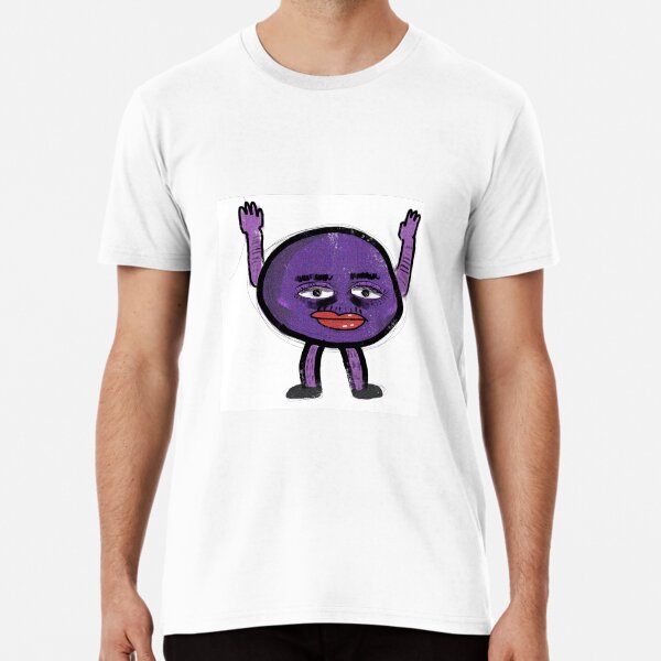 This Guy Premium T-Shirt