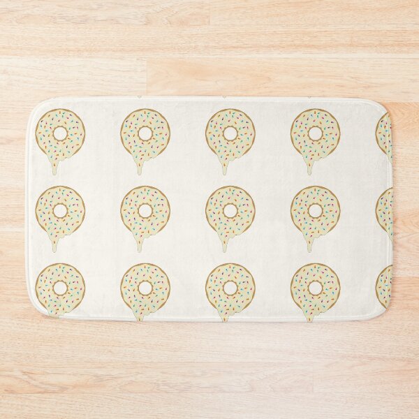 Item preview, Sprinkle Donut designed and sold by paytonstach.