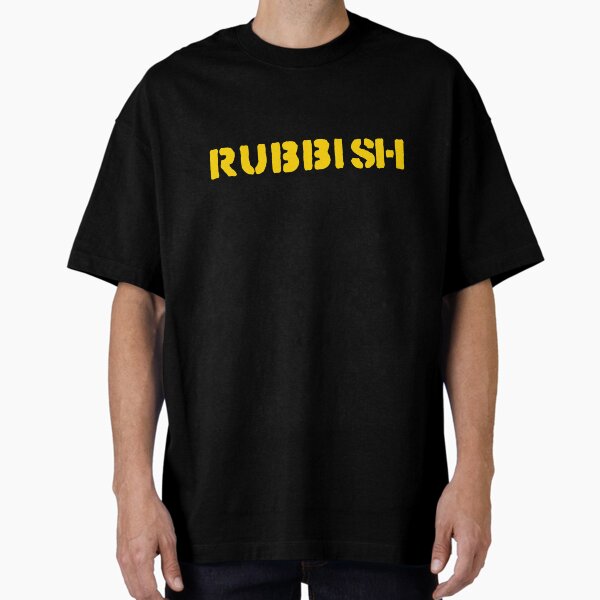 Item preview, Janis Ian Rubbish designed and sold by sidazouz.