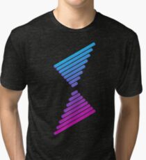 Stapel Vintage T-Shirt