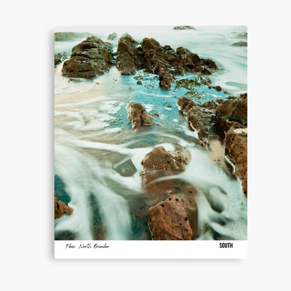 Item preview, North Broulee, Flow designed and sold by SouthDesign.