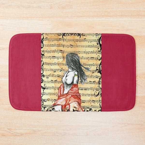 Item preview, Beauty of music designed and sold by Markus May.