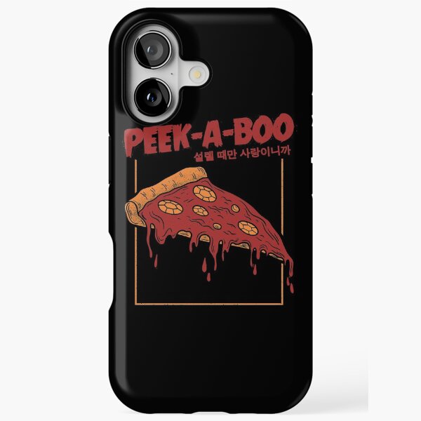 RedVelvet RBB iPhoneケース トレカ ウェンディ 2025年最新】red velvet iphoneケースの人気アイテム - メルカリ