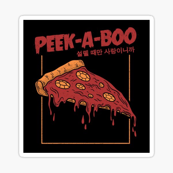 Red Velvet Hc Sticker by Hat Club for iOS & Android