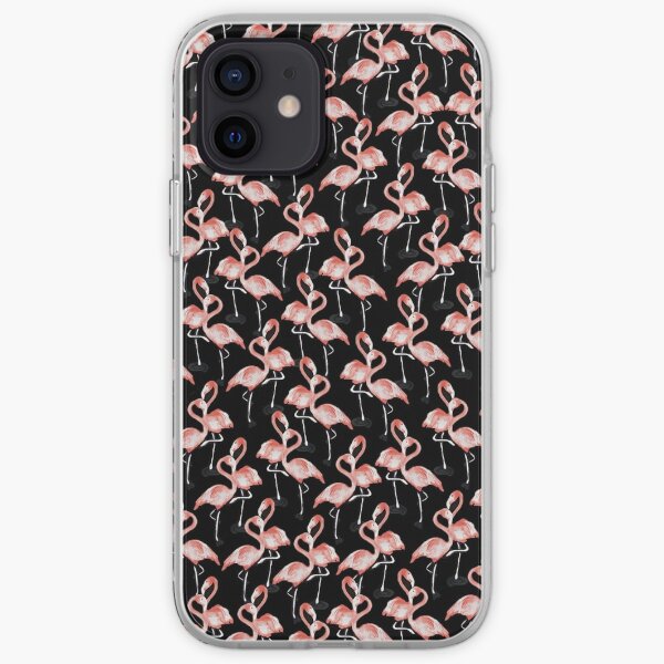 Marc Jacobs Iphone Cases Covers Redbubble