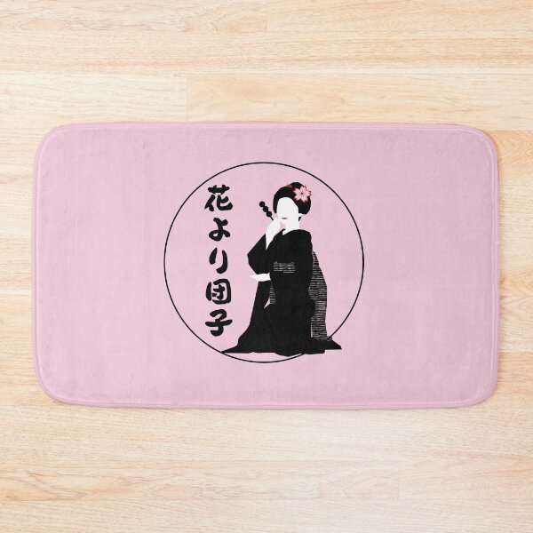 Item preview, Hana Yori Dango designed and sold by sakura-daydream.
