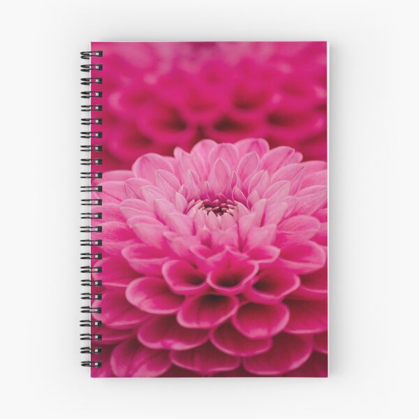 Item preview, In bloom designed and sold by Photomattic.