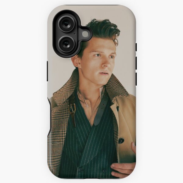 Item preview, tom holland designed and sold by ren.