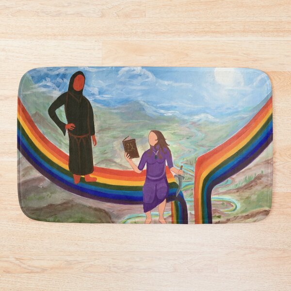 Item preview, Rainbow Cutters designed and sold by BrushSong.