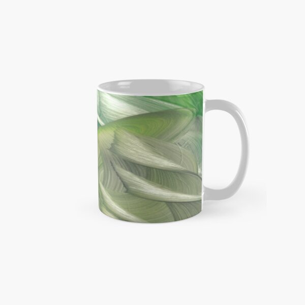 Igalimma Classic Mug
