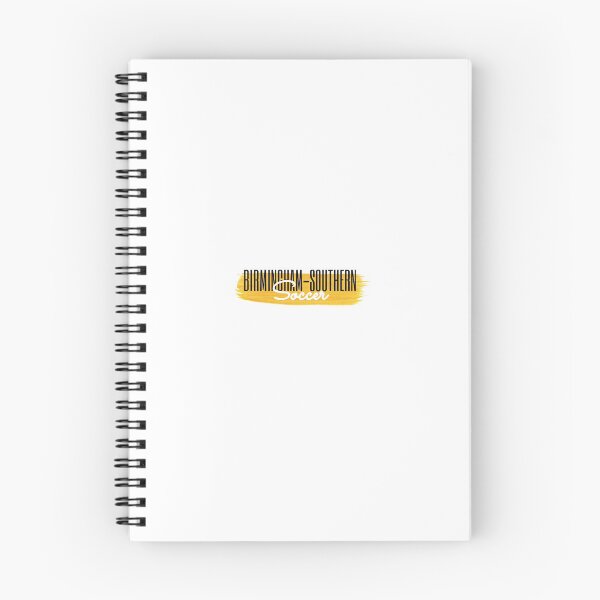 Item preview, Birmingham-Southern College Soccer designed and sold by Abslawabs.