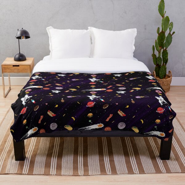 Item preview, Calorium Australe designed and sold by LUIS PIPPI.
