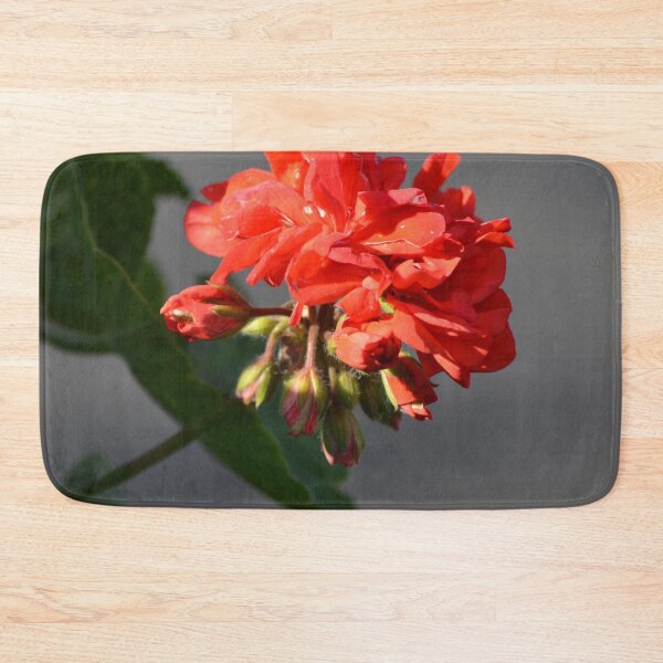 Item preview, Royal red designed and sold by lizdomett.