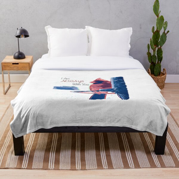 Item preview, Estoy siempre contigo: imagen de texto cardinal e inspirador designed and sold by KaloraDesigns.
