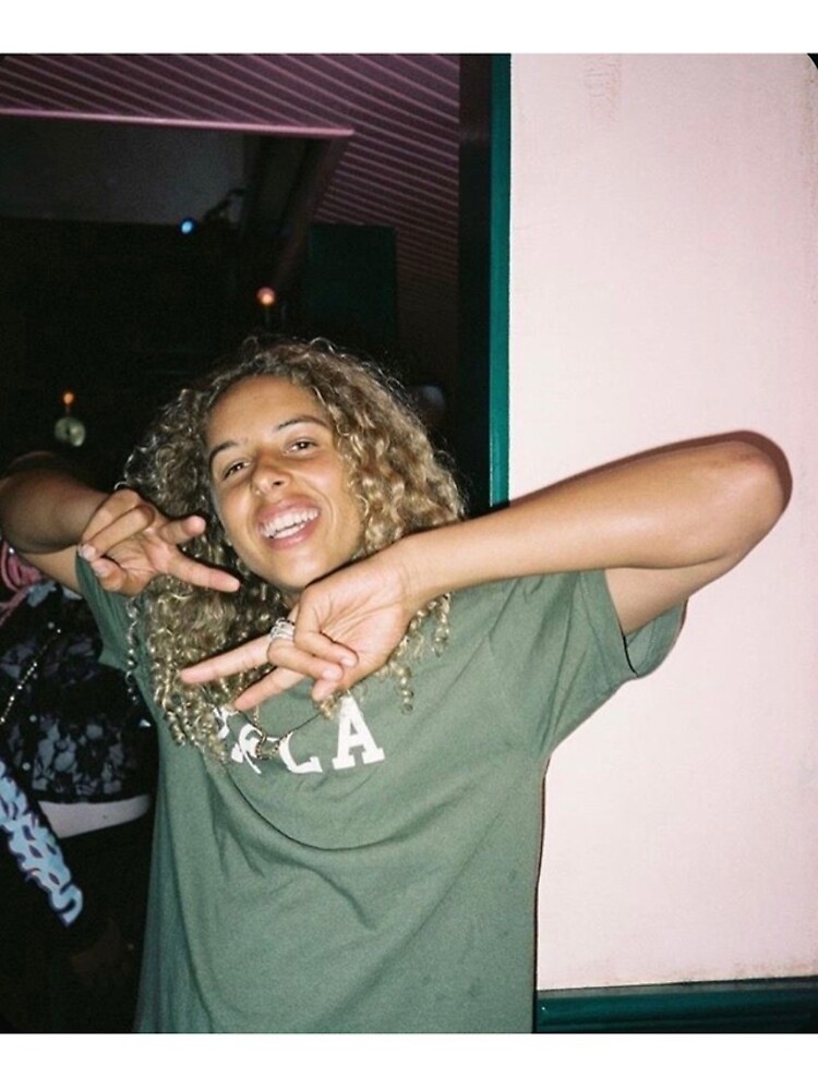 "Olan Prenatt" iPhone Case & Cover by JacqueLey | Redbubble