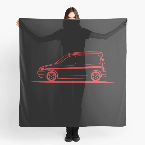 02 08 Tailored Car Floor Mats Luxury Deep Pile Citroen Berlingo Van Archives Statelegals Staradvertiser Com