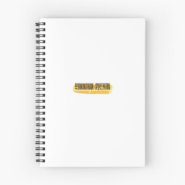 Item preview, Birmingham-Southern College Swimming and Diving designed and sold by Abslawabs.