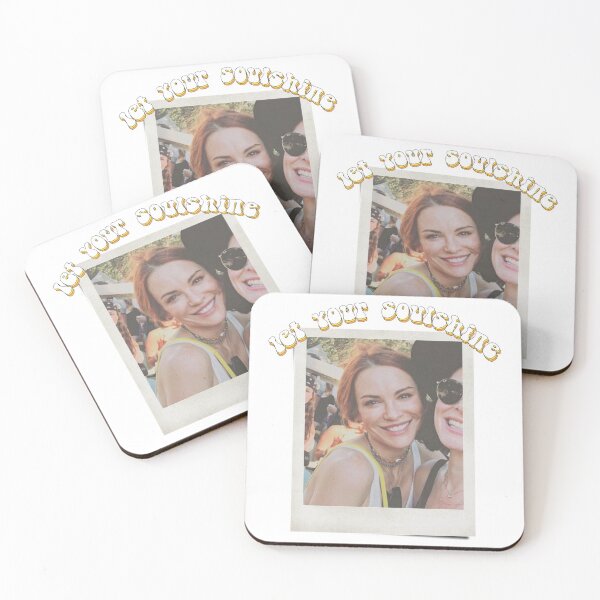 Item preview, danneel soulshine designed and sold by Emily D'Amato.