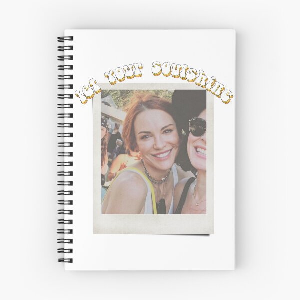 Item preview, danneel soulshine designed and sold by Emily D'Amato.