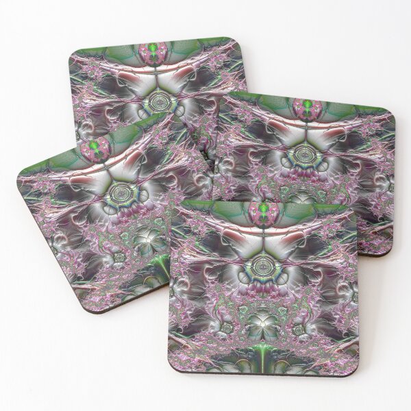 Item preview, Is Your Flamenco Outfit a Little over the Top? designed and sold by barrowda.