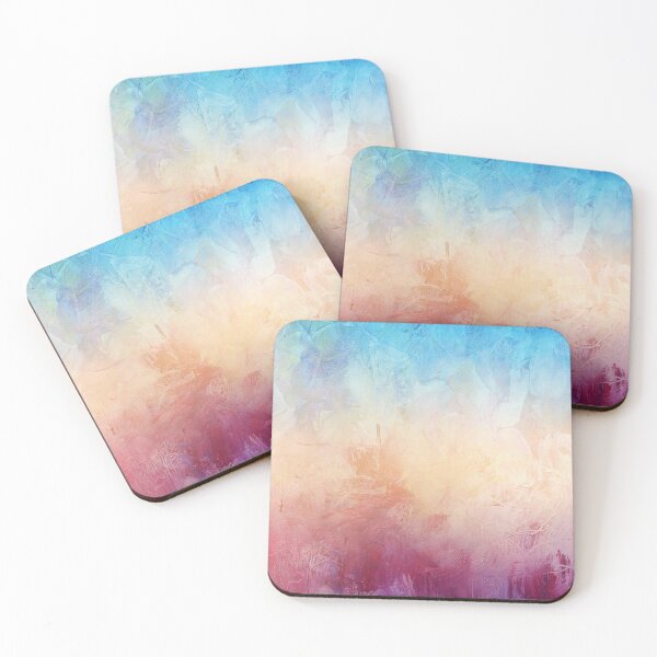 Item preview, DEGRADED--PAINT designed and sold by ARTY-creation.