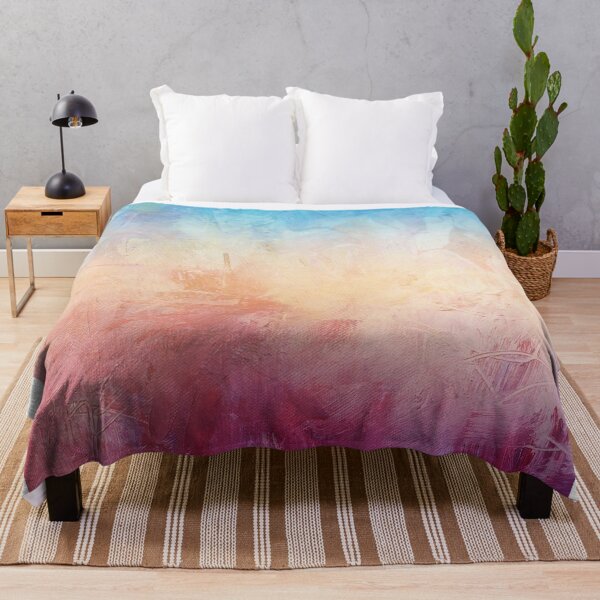 Item preview, DEGRADED--PAINT designed and sold by ARTY-creation.