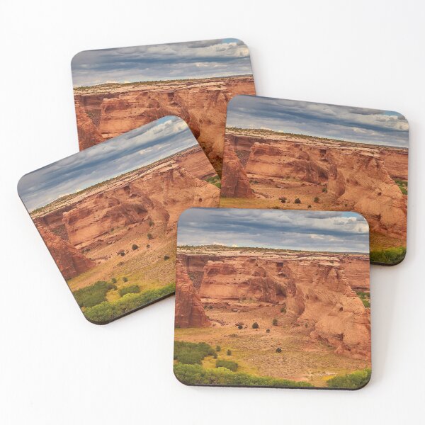 Item preview, Boot Hill designed and sold by BGSPhoto.